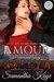 Amour (Passion and Glory #1) by Samantha Kaye