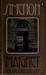 Maigret and the Enigmatic Lett by Georges Simenon