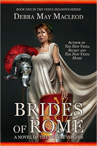 brides-of-rome-a-novel-of-the-vestal-virgins