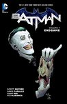 Batman, Volume 7: Endgame