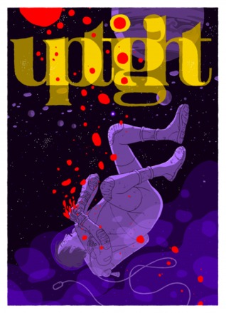uptight-5