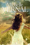 The Traveller’s Daughter cover