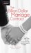 The Billion-Dollar Marriage Contract