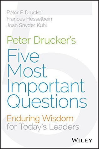 peter-drucker-s-five-most-important-questions-enduring-wisdom-for-today-s-leaders
