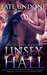 Fate Undone (The Mythean Arcana #5) by Linsey Hall