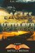 EAGLES OF SEPTEMBER by R.M. Meluch