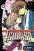 Tsubasa RESERVoir CHRoNiCLE, Vol. 23 by CLAMP