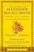 Friends, Lovers, Chocolate (Isabel Dalhousie, #2) by Alexander McCall Smith