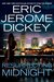 Resurrecting Midnight (Gideon Series #4) by Eric Jerome Dickey