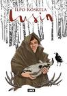 Lusia