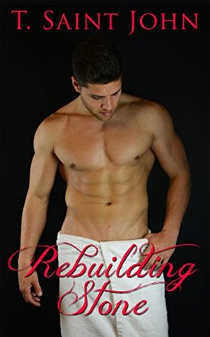 rebuilding-stone-the-stone-brother-2