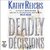 Deadly Decisions (Temperance Brennan, #3) by Kathy Reichs