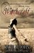 Witchcraft (The Meadowsweet Chronicles, #1) by Katie M. John