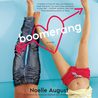 Boomerang (Boomerang, #1)