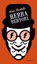 herra-rehtori