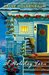A Holiday Yarn (A Seaside Knitters Mystery #4) by Sally Goldenbaum