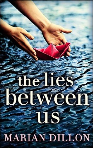 the-lies-between-us