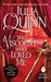 The Viscount Who Loved Me (With 2nd Epilogue) (Bridgertons, #2) by Julia Quinn
