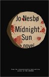 Midnight Sun (Blood on Snow, #2)
