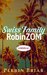 The Swiss Family RobinZOM (Book 1) The Classic Family Adventure... Now With Zombies! by Perrin Briar