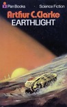 Earthlight cover
