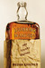 Drinking in America Our Secret History by Susan Cheever