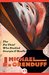 The Pot Thief Who Studied Georgia O'Keeffe (The Pot Thief Mysteries Book 7)