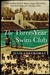 The Three-Year Swim Club The Untold Story of Maui's Sugar Ditch Kids and Their Quest for Olympic Glory by Julie Checkoway