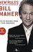 New Rules Polite Musings from a Timid Observer by Bill Maher