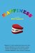 Happiness