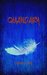 Quandary by Lichen Craig