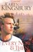 Every Now & Then (9/11, #3) by Karen Kingsbury