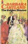 The Golden Illusion cover