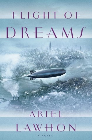 flight-of-dreams