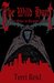 The Order of Brigid's Cross - The Wild Hunt (Book 1) The Wild Hunt by Terri Reid