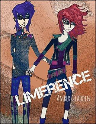 limerence
