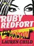Pick Your Poison (Ruby Redfort, #5) by Lauren Child