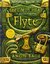 Flyte (Septimus Heap, #2) by Angie Sage