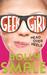 Head Over Heels (Geek Girl, #5) by Holly Smale