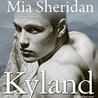 Kyland cover