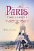 Paris Time Capsule by Ella Carey