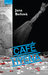 Café Hyena by Jana Beňová