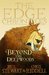 Beyond the Deepwoods (The Edge Chronicles The Twig Saga #1) by Paul Stewart