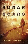 Sugar Scars