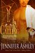 The Calling (Immortals, #1) by Jennifer Ashley