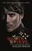 Shards of Hope (Psy-Changeling, #14) by Nalini Singh