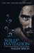 Wild Invitation A Psy-Changeling Collection (Psy-Changeling, #0.5, 4.5, 9.5, 10.5) by Nalini Singh