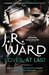 Lover at Last (Black Dagger Brotherhood, #11) by J.R. Ward