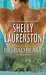Big Bad Beast (Pride, #6) by Shelly Laurenston