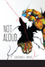Not Aloud by Christopher J. Jarmick